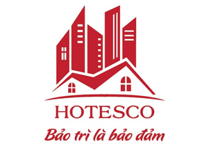 CÔNG TY TNHH TM&DV KỸ THUẬT KHÁCH SẠN HOTESCO CÔNG TY TNHH TM&DV KỸ THUẬT KHÁCH SẠN HOTESCO