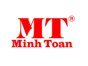Công ty TNHH TM&DV Minh Toàn