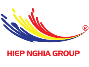CÔNG TY TNHH TM&DV SX HIỆP NGHĨA CÔNG TY TNHH TM&DV SX HIỆP NGHĨA