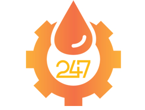 Công ty TNHH TM&DV Tổng Hợp 247 (247 PETRO)