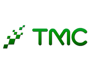 CÔNG TY TNHH TMC MEDICAL CÔNG TY TNHH TMC MEDICAL