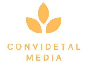 Công Ty TNHH TMDV Convidetal Media