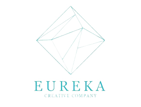 Công ty TNHH Thương mại Dịch vụ Eureka Marketing
