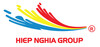 Công Ty TNHH TMDV & SX Hiệp Nghĩa