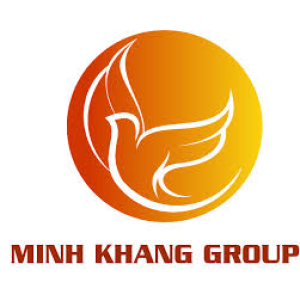 CÔNG TY TNHH TMDV VÀ DU LỊCH MINH KHANG GROUP