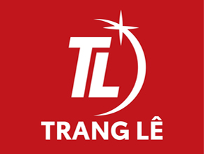 CÔNG TY TNHH TOYOTA TRANG LÊ QUẢNG NAM