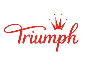 Công ty TNHH Triumph International Việt Nam Công ty TNHH Triumph International Việt Nam