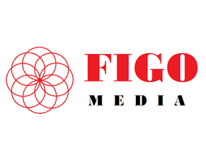 Công ty TNHH Truyền thông FIGO