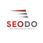 Công ty TNHH Truyền Thông Seodo Công ty TNHH Truyền Thông Seodo