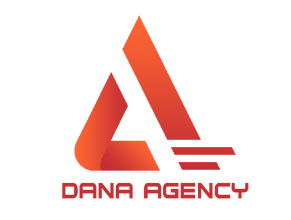 Công Ty TNHH Truyền Thông Số Dana Agency
