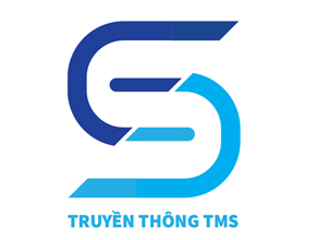 Công ty TNHH Truyền Thông TMS