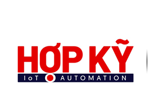 CÔNG TY TNHH TỰ ĐỘNG HÓA HỢP KỸ CÔNG TY TNHH TỰ ĐỘNG HÓA HỢP KỸ