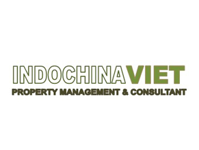 Công ty TNHH Tư Vấn & Quản lý BĐS Đông Dương Việt