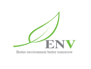 Công ty TNHH Tư vấn & Xây dựng Môi trường ENV Công ty TNHH Tư vấn & Xây dựng Môi trường ENV