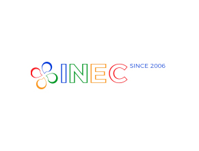 Công ty TNHH Tư Vấn Giáo Dục Mạng Lưới Quốc Tế (Du Học INEC) Công ty TNHH Tư Vấn Giáo Dục Mạng Lưới Quốc Tế (Du Học INEC)
