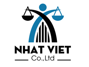Công Ty TNHH Tư Vấn Quản Lý Nhất Việt Công Ty TNHH Tư Vấn Quản Lý Nhất Việt
