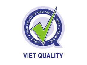 Công ty TNHH Tư vấn và Đào tạo Chất lượng Việt