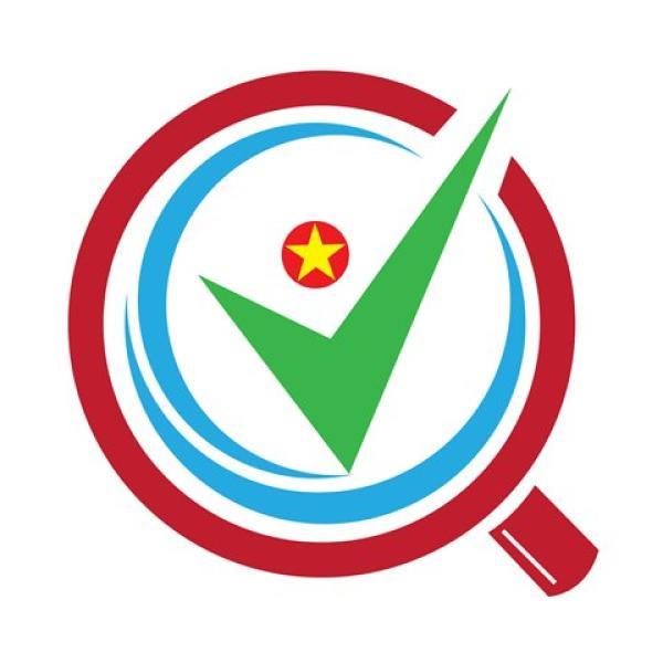 CÔNG TY TNHH TƯ VẤN VÀ GIÁM ĐỊNH NVS CÔNG TY TNHH TƯ VẤN VÀ GIÁM ĐỊNH NVS
