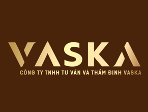 CÔNG TY TNHH TƯ VẤN VÀ THẨM ĐỊNH VASKA - CHI NHÁNH ĐÀ NẴNG CÔNG TY TNHH TƯ VẤN VÀ THẨM ĐỊNH VASKA - CHI NHÁNH ĐÀ NẴNG