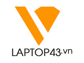 Công Ty TNHH MTV Tùng Phát “ LAPTOP43.VN “