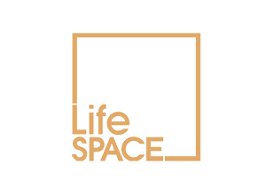 Công ty TNHH TVTK & XD LIFESPACE VIỆT NAM