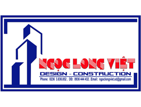 Công Ty TNHH TVXD & TM Ngọc Long Việt