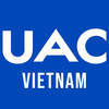 CÔNG TY TNHH UNIVERSAL ALLOY CORPORATION VIETNAM