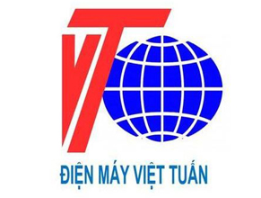 Công Ty TNHH Việt Tuấn (Điện Máy Việt Tuấn)