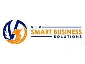Công Ty TNHH VIP Smart Business Solutions