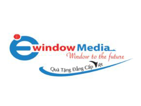 Công ty TNHH Window Media