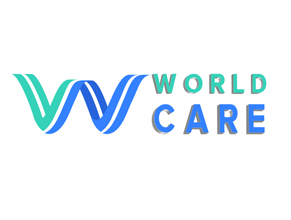 Công ty TNHH WorldCare Việt Nam (WorldCare) Công ty TNHH WorldCare Việt Nam (WorldCare)