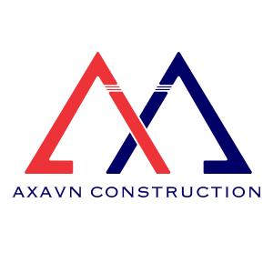 CÔNG TY TNHH XÂY DỰNG AXAVN CÔNG TY TNHH XÂY DỰNG AXAVN