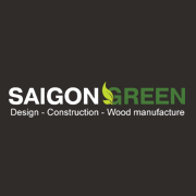 Công Ty TNHH XD-SX Sài Gòn Green - CN Đà Nẵng