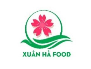 CÔNG TY TNHH XUÂN HÀ FOOD
