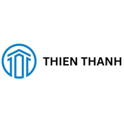 Công ty TNHH Xuất Khẩu Hàng Thủ Công Mỹ Nghệ Thiên Thanh