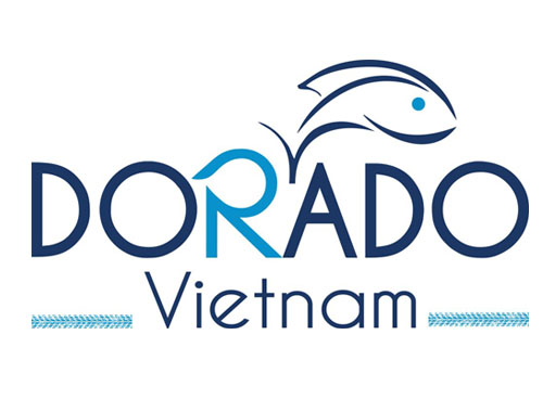 Công Ty TNHH Xuất Nhập Khẩu Dorado Việt Nam Công Ty TNHH Xuất Nhập Khẩu Dorado Việt Nam