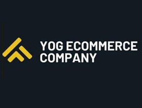 Công ty TNHH xuất nhập khẩu YOG E-commerce