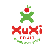 Công ty TNHH XuXi Fruit