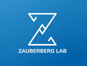 CÔNG TY TNHH ZAUBERBERG LAB