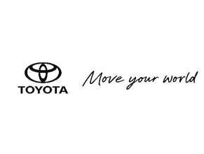 Công ty Toyota Quảng Nam - Tam Kỳ