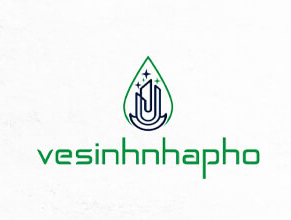 CÔNG TY VỆ SINH CÔNG NGHIỆP (PIDACO) CÔNG TY VỆ SINH CÔNG NGHIỆP (PIDACO)