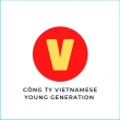 Công Ty VYG Việt Nam - Việt Nam Young Generation