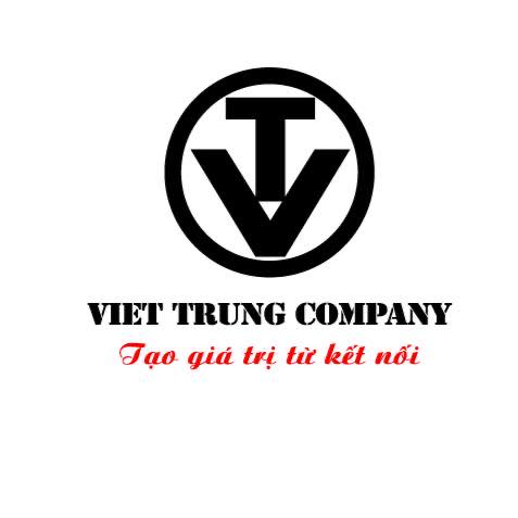 Công Ty Xúc Tiến Thương Mại Việt Trung