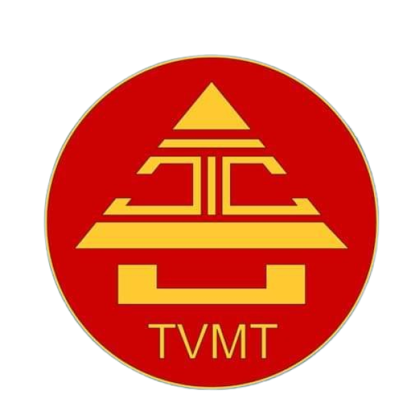 CÔNNG TY TƯ VẤN MIỀN TRUNG EDU CÔNNG TY TƯ VẤN MIỀN TRUNG EDU