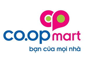 CO.OPMART SƠN TRÀ