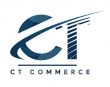 CT Commerce