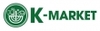 CỬA HÀNG KOREA K- MART