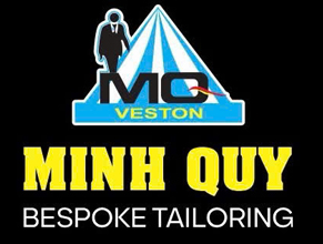CỬA HÀNG MINH QUY VESTON TAILORING CỬA HÀNG MINH QUY VESTON TAILORING