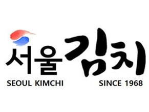 CỬA HÀNG SEOUL KIM CHI CỬA HÀNG SEOUL KIM CHI