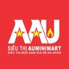Cửa Hàng Tiện Lợi Âu 1 (Aauminimart 1)